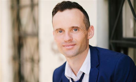 Fremantle Australia produces new psychological drama Significant Others